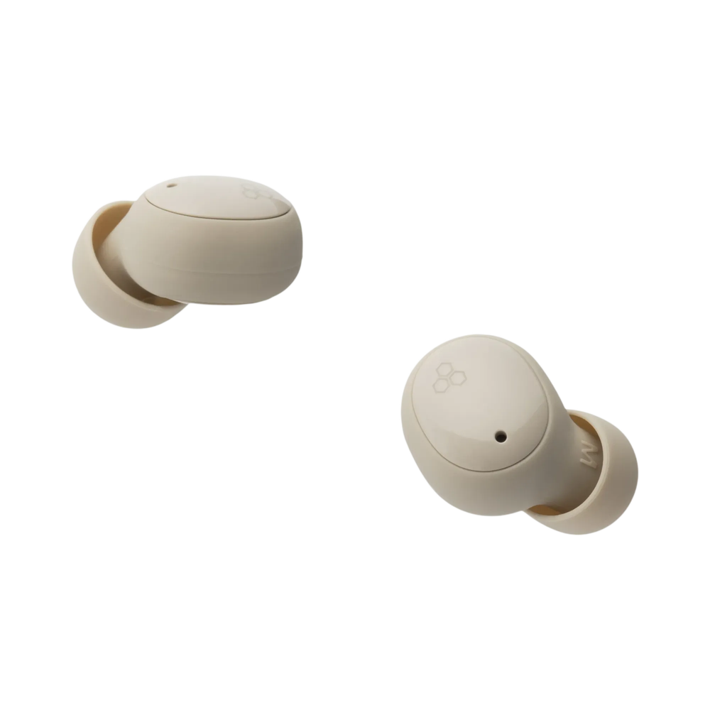 Final ZE500 for ASMR — Earphone & Headphone Specialty
